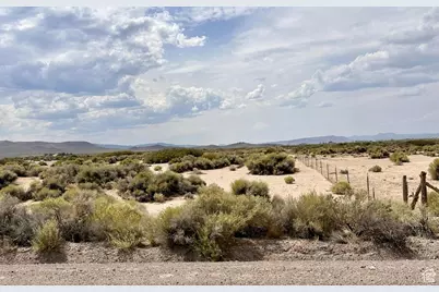 31 S 6 W, Beryl, UT 84714 - Photo 2