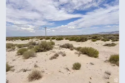 31 S 6 W, Beryl, UT 84714 - Photo 1