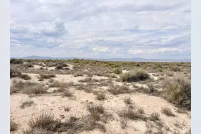 31 S 6 W, Beryl, UT 84714 - Photo 4