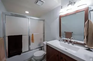 223 N 360 W, Orem, UT 84057 - Photo 18