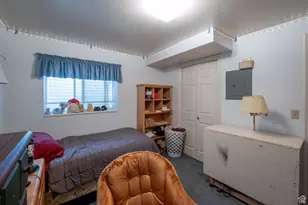 223 N 360 W, Orem, UT 84057 - Photo 20