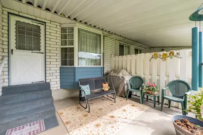 223 N 360 W, Orem, UT 84057 - Photo 26