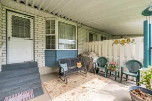 223 N 360 W, Orem, UT 84057 - Photo 26