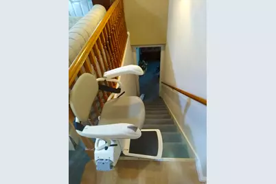 223 N 360 W, Orem, UT 84057 - Photo 16