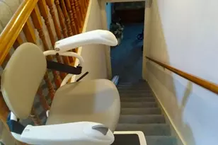 223 N 360 W, Orem, UT 84057 - Photo 16