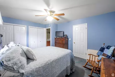 223 N 360 W, Orem, UT 84057 - Photo 12