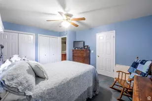 223 N 360 W, Orem, UT 84057 - Photo 12