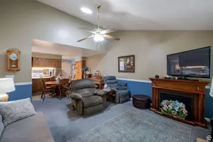 223 N 360 W, Orem, UT 84057 - Photo 10