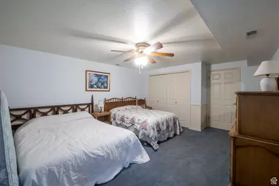 223 N 360 W, Orem, UT 84057 - Photo 22