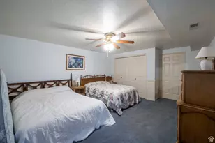 223 N 360 W, Orem, UT 84057 - Photo 22