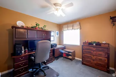 223 N 360 W, Orem, UT 84057 - Photo 14