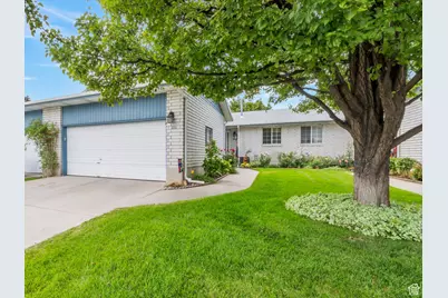 223 N 360 W, Orem, UT 84057 - Photo 1