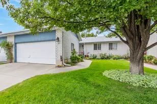 223 N 360 W, Orem, UT 84057 - Photo 1