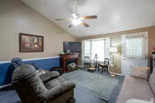 223 N 360 W, Orem, UT 84057 - Photo 4