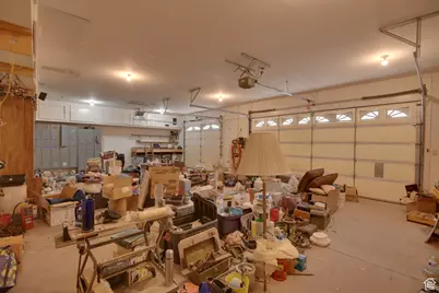 2373 E 190 Navajo Trl N, Beaver, UT 84713 - Photo 24