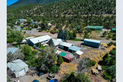 2373 E 190 Navajo Trl N, Beaver, UT 84713 - Photo 8