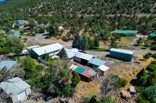 2373 E 190 Navajo Trl N, Beaver, UT 84713 - Photo 8