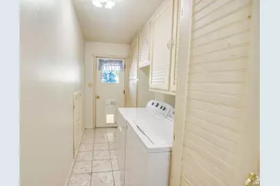 2373 E 190 Navajo Trl N, Beaver, UT 84713 - Photo 30