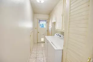 2373 E 190 Navajo Trl N, Beaver, UT 84713 - Photo 30