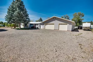 2373 E 190 Navajo Trl N, Beaver, UT 84713 - Photo 42