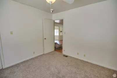 2373 E 190 Navajo Trl N, Beaver, UT 84713 - Photo 16