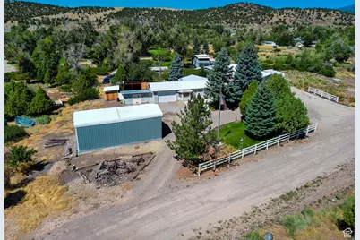 2373 E 190 Navajo Trl N, Beaver, UT 84713 - Photo 4