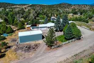 2373 E 190 Navajo Trl N, Beaver, UT 84713 - Photo 4