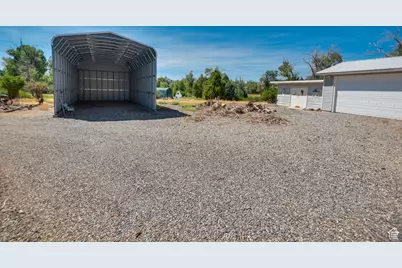 2373 E 190 Navajo Trl N, Beaver, UT 84713 - Photo 40