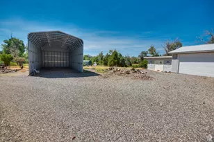 2373 E 190 Navajo Trl N, Beaver, UT 84713 - Photo 40