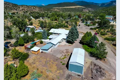 2373 E 190 Navajo Trl N, Beaver, UT 84713 - Photo 6