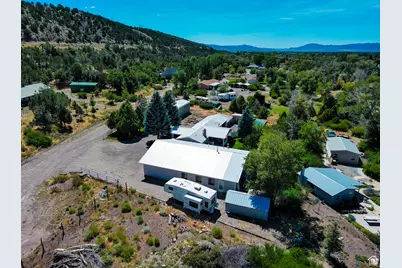 2373 E 190 Navajo Trl N, Beaver, UT 84713 - Photo 10