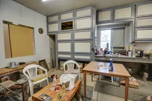 2373 E 190 Navajo Trl N, Beaver, UT 84713 - Photo 36