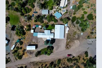 2373 E 190 Navajo Trl N, Beaver, UT 84713 - Photo 12