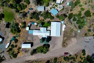 2373 E 190 Navajo Trl N, Beaver, UT 84713 - Photo 12