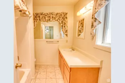 2373 E 190 Navajo Trl N, Beaver, UT 84713 - Photo 14