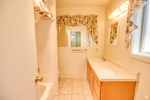 2373 E 190 Navajo Trl N, Beaver, UT 84713 - Photo 14