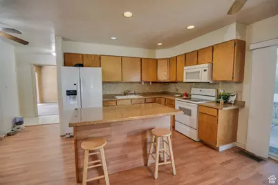 2373 E 190 Navajo Trl N, Beaver, UT 84713 - Photo 28