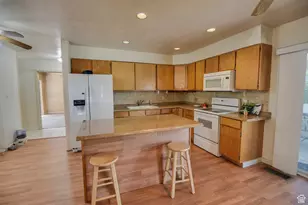 2373 E 190 Navajo Trl N, Beaver, UT 84713 - Photo 28