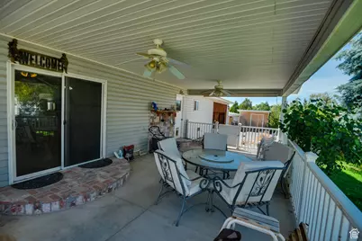 2373 E 190 Navajo Trl N, Beaver, UT 84713 - Photo 52