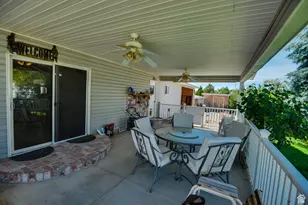 2373 E 190 Navajo Trl N, Beaver, UT 84713 - Photo 52