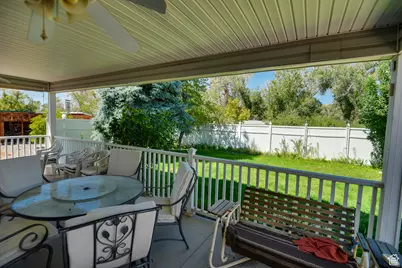 2373 E 190 Navajo Trl N, Beaver, UT 84713 - Photo 54