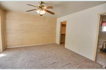 2373 E 190 Navajo Trl N, Beaver, UT 84713 - Photo 32