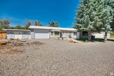 2373 E 190 Navajo Trl N, Beaver, UT 84713 - Photo 46