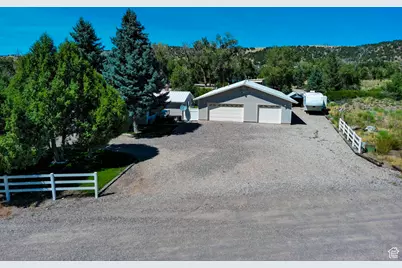 2373 E 190 Navajo Trl N, Beaver, UT 84713 - Photo 2