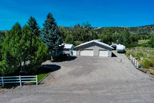 2373 E 190 Navajo Trl N, Beaver, UT 84713 - Photo 2