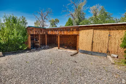 2373 E 190 Navajo Trl N, Beaver, UT 84713 - Photo 48