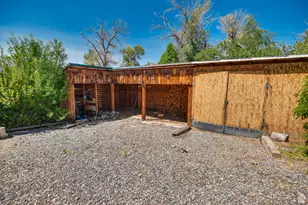 2373 E 190 Navajo Trl N, Beaver, UT 84713 - Photo 48