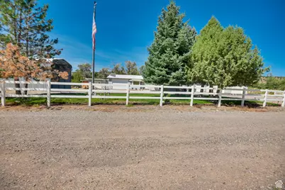 2373 E 190 Navajo Trl N, Beaver, UT 84713 - Photo 44