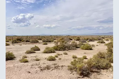 40 N 800 W, Beryl, UT 84714 - Photo 2