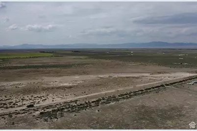 40 N 800 W, Beryl, UT 84714 - Photo 1